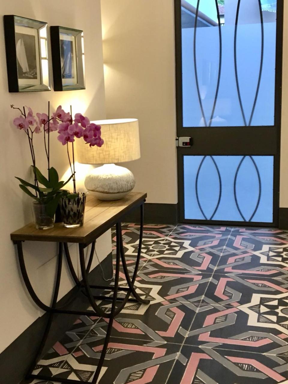 Via Firenze 11 Daire Follonica Dış mekan fotoğraf